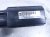 2020 Honda Odyssey Fuel Vapor Charcoal Canister 3.5l 17011 TRX A01 Replacement 2020 Honda Odyssey Fuel Vapor Charcoal Canister 3.5l 17011 TRX A01 Replacement thumbnail