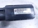 2020 Honda Odyssey Fuel Vapor Charcoal Canister 3.5l 17011 TRX A01 Replacement 2020 Honda Odyssey Fuel Vapor Charcoal Canister 3.5l 17011 TRX A01 Replacement thumbnail