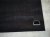 2020 Land Rover Range Rover Sport Trunk Load Floor Board Blk LR055395 Replacement 2020 Land Rover Range Rover Sport Trunk Load Floor Board Blk LR055395 Replacement thumbnail