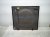 2020 Land Rover Range Rover Sport Trunk Load Floor Board Blk LR055395 Replacement 2020 Land Rover Range Rover Sport Trunk Load Floor Board Blk LR055395 Replacement thumbnail