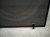 2020 Land Rover Range Rover Sport Trunk Load Floor Board Blk LR055395 Replacement 2020 Land Rover Range Rover Sport Trunk Load Floor Board Blk LR055395 Replacement thumbnail