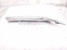 2020 Honda Pilot Front Driver Bumper Chrome Trim Grey 71108 TG7 A50 Replacement 2020 Honda Pilot Front Driver Bumper Chrome Trim Grey 71108 TG7 A50 Replacement thumbnail