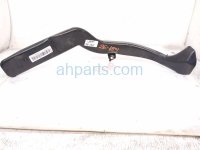 Honda BATTERY AIR DUCT ASSY LH Honda BATTERY AIR DUCT ASSY LH
