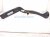 2020 Honda Pilot Intake Battery Air Duct Assy Driver 31541 TG7 A20 Replacement 2020 Honda Pilot Intake Battery Air Duct Assy Driver 31541 TG7 A20 Replacement thumbnail