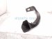 2020 Honda Pilot Intake Battery Air Duct Assy Driver 31541 TG7 A20 Replacement 2020 Honda Pilot Intake Battery Air Duct Assy Driver 31541 TG7 A20 Replacement thumbnail