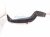 2020 Honda Pilot Intake Battery Air Duct Assy Driver 31541 TG7 A20 Replacement 2020 Honda Pilot Intake Battery Air Duct Assy Driver 31541 TG7 A20 Replacement thumbnail
