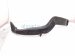 2020 Honda Pilot Intake Battery Air Duct Assy Driver 31541 TG7 A20 Replacement 2020 Honda Pilot Intake Battery Air Duct Assy Driver 31541 TG7 A20 Replacement thumbnail