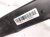 2020 Honda Pilot Intake Battery Air Duct Assy Driver 31541 TG7 A20 Replacement 2020 Honda Pilot Intake Battery Air Duct Assy Driver 31541 TG7 A20 Replacement thumbnail