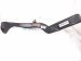 2020 Honda Pilot Intake Battery Air Duct Assy Driver 31541 TG7 A20 Replacement 2020 Honda Pilot Intake Battery Air Duct Assy Driver 31541 TG7 A20 Replacement thumbnail