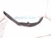 2020 Honda Pilot Intake Battery Air Duct Assy Driver 31541 TG7 A20 Replacement 2020 Honda Pilot Intake Battery Air Duct Assy Driver 31541 TG7 A20 Replacement thumbnail