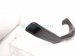2020 Honda Pilot Intake Battery Air Duct Assy Driver 31541 TG7 A20 Replacement 2020 Honda Pilot Intake Battery Air Duct Assy Driver 31541 TG7 A20 Replacement thumbnail