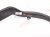 2020 Honda Pilot Intake Battery Air Duct Assy Driver 31541 TG7 A20 Replacement 2020 Honda Pilot Intake Battery Air Duct Assy Driver 31541 TG7 A20 Replacement thumbnail