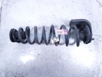 Honda RR/RH COIL SPRING - 3.5L FWD Honda RR/RH COIL SPRING - 3.5L FWD