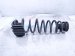 2020 Honda Odyssey Strut / / Shock Absorber Rear Passenger Coil Spring 3.5l Fwd 52441 THR A01 Replacement 2020 Honda Odyssey Strut / / Shock Absorber Rear Passenger Coil Spring 3.5l Fwd 52441 THR A01 Replacement thumbnail