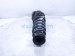 2020 Honda Odyssey Strut / / Shock Absorber Rear Passenger Coil Spring 3.5l Fwd 52441 THR A01 Replacement 2020 Honda Odyssey Strut / / Shock Absorber Rear Passenger Coil Spring 3.5l Fwd 52441 THR A01 Replacement thumbnail