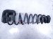 2020 Honda Odyssey Strut / / Shock Absorber Rear Passenger Coil Spring 3.5l Fwd 52441 THR A01 Replacement 2020 Honda Odyssey Strut / / Shock Absorber Rear Passenger Coil Spring 3.5l Fwd 52441 THR A01 Replacement thumbnail