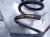 2020 Honda Odyssey Strut / / Shock Absorber Rear Passenger Coil Spring 3.5l Fwd 52441 THR A01 Replacement 2020 Honda Odyssey Strut / / Shock Absorber Rear Passenger Coil Spring 3.5l Fwd 52441 THR A01 Replacement thumbnail