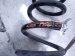 2020 Honda Odyssey Strut / / Shock Absorber Rear Passenger Coil Spring 3.5l Fwd 52441 THR A01 Replacement 2020 Honda Odyssey Strut / / Shock Absorber Rear Passenger Coil Spring 3.5l Fwd 52441 THR A01 Replacement thumbnail