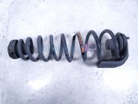 Honda RR/LH COIL SPRING - 3.5L FWD Honda RR/LH COIL SPRING - 3.5L FWD