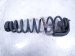 2020 Honda Odyssey Strut / / Shock Absorber Rear Driver Coil Spring 3.5l Fwd 52441 THR A01 Replacement 2020 Honda Odyssey Strut / / Shock Absorber Rear Driver Coil Spring 3.5l Fwd 52441 THR A01 Replacement thumbnail