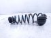 2020 Honda Odyssey Strut / / Shock Absorber Rear Driver Coil Spring 3.5l Fwd 52441 THR A01 Replacement 2020 Honda Odyssey Strut / / Shock Absorber Rear Driver Coil Spring 3.5l Fwd 52441 THR A01 Replacement thumbnail
