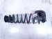 2020 Honda Odyssey Strut / / Shock Absorber Rear Driver Coil Spring 3.5l Fwd 52441 THR A01 Replacement 2020 Honda Odyssey Strut / / Shock Absorber Rear Driver Coil Spring 3.5l Fwd 52441 THR A01 Replacement thumbnail