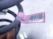 2020 Honda Odyssey Strut / / Shock Absorber Rear Driver Coil Spring 3.5l Fwd 52441 THR A01 Replacement 2020 Honda Odyssey Strut / / Shock Absorber Rear Driver Coil Spring 3.5l Fwd 52441 THR A01 Replacement thumbnail