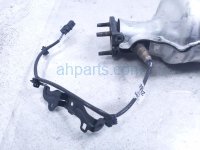 Honda REAR EXHAUST MANIFOLD LAF SENSOR Honda REAR EXHAUST MANIFOLD LAF SENSOR