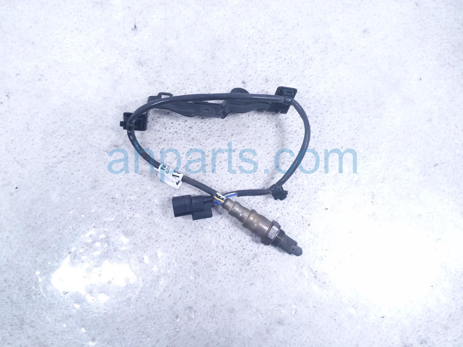 2020 Honda Pilot Oxygen Rear Exhaust Manifold Laf Sensor 36541 5MR A01 Replacement 2020 Honda Pilot Oxygen Rear Exhaust Manifold Laf Sensor 36541 5MR A01 Replacement thumbnail