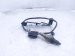 2020 Honda Pilot Oxygen Rear Exhaust Manifold Laf Sensor 36541 5MR A01 Replacement 2020 Honda Pilot Oxygen Rear Exhaust Manifold Laf Sensor 36541 5MR A01 Replacement thumbnail