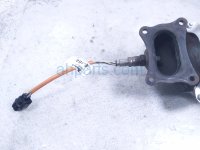 Honda FRONT EXHAUST MANIFOLD LAF SENSOR Honda FRONT EXHAUST MANIFOLD LAF SENSOR
