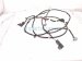 2020 Honda Pilot Rear Bumper Wiring Harness W/sensors 32121 TG7 A51 Replacement 2020 Honda Pilot Rear Bumper Wiring Harness W/sensors 32121 TG7 A51 Replacement thumbnail