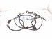 2020 Honda Pilot Rear Bumper Wiring Harness W/sensors 32121 TG7 A51 Replacement 2020 Honda Pilot Rear Bumper Wiring Harness W/sensors 32121 TG7 A51 Replacement thumbnail