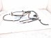 2020 Honda Pilot Rear Bumper Wiring Harness W/sensors 32121 TG7 A51 Replacement 2020 Honda Pilot Rear Bumper Wiring Harness W/sensors 32121 TG7 A51 Replacement thumbnail