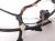 2020 Honda Pilot Rear Bumper Wiring Harness W/sensors 32121 TG7 A51 Replacement 2020 Honda Pilot Rear Bumper Wiring Harness W/sensors 32121 TG7 A51 Replacement thumbnail