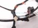 2020 Honda Pilot Rear Bumper Wiring Harness W/sensors 32121 TG7 A51 Replacement 2020 Honda Pilot Rear Bumper Wiring Harness W/sensors 32121 TG7 A51 Replacement thumbnail