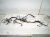 2025 Honda Pilot Dash Instrument Wire Harness Tour 32117 T90 AA0 Replacement 2025 Honda Pilot Dash Instrument Wire Harness Tour 32117 T90 AA0 Replacement thumbnail