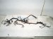 2025 Honda Pilot Dash Instrument Wire Harness Tour 32117 T90 AA0 Replacement 2025 Honda Pilot Dash Instrument Wire Harness Tour 32117 T90 AA0 Replacement thumbnail