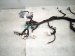 2025 Honda Pilot Dash Instrument Wire Harness Tour 32117 T90 AA0 Replacement 2025 Honda Pilot Dash Instrument Wire Harness Tour 32117 T90 AA0 Replacement thumbnail