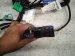 2025 Honda Pilot Dash Instrument Wire Harness Tour 32117 T90 AA0 Replacement 2025 Honda Pilot Dash Instrument Wire Harness Tour 32117 T90 AA0 Replacement thumbnail
