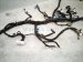 2025 Honda Pilot Dash Instrument Wire Harness Tour 32117 T90 AA0 Replacement 2025 Honda Pilot Dash Instrument Wire Harness Tour 32117 T90 AA0 Replacement thumbnail
