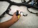 2025 Honda Pilot Dash Instrument Wire Harness Tour 32117 T90 AA0 Replacement 2025 Honda Pilot Dash Instrument Wire Harness Tour 32117 T90 AA0 Replacement thumbnail