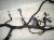 2025 Honda Pilot Dash Instrument Wire Harness Tour 32117 T90 AA0 Replacement 2025 Honda Pilot Dash Instrument Wire Harness Tour 32117 T90 AA0 Replacement thumbnail