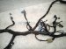 2025 Honda Pilot Dash Instrument Wire Harness Tour 32117 T90 AA0 Replacement 2025 Honda Pilot Dash Instrument Wire Harness Tour 32117 T90 AA0 Replacement thumbnail