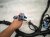 2025 Honda Pilot Dash Instrument Wire Harness Tour 32117 T90 AA0 Replacement 2025 Honda Pilot Dash Instrument Wire Harness Tour 32117 T90 AA0 Replacement thumbnail