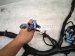 2025 Honda Pilot Dash Instrument Wire Harness Tour 32117 T90 AA0 Replacement 2025 Honda Pilot Dash Instrument Wire Harness Tour 32117 T90 AA0 Replacement thumbnail