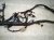 2025 Honda Pilot Dash Instrument Wire Harness Tour 32117 T90 AA0 Replacement 2025 Honda Pilot Dash Instrument Wire Harness Tour 32117 T90 AA0 Replacement thumbnail