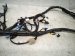 2025 Honda Pilot Dash Instrument Wire Harness Tour 32117 T90 AA0 Replacement 2025 Honda Pilot Dash Instrument Wire Harness Tour 32117 T90 AA0 Replacement thumbnail