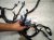 2025 Honda Pilot Dash Instrument Wire Harness Tour 32117 T90 AA0 Replacement 2025 Honda Pilot Dash Instrument Wire Harness Tour 32117 T90 AA0 Replacement thumbnail