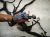 2025 Honda Pilot Dash Instrument Wire Harness Tour 32117 T90 AA0 Replacement 2025 Honda Pilot Dash Instrument Wire Harness Tour 32117 T90 AA0 Replacement thumbnail
